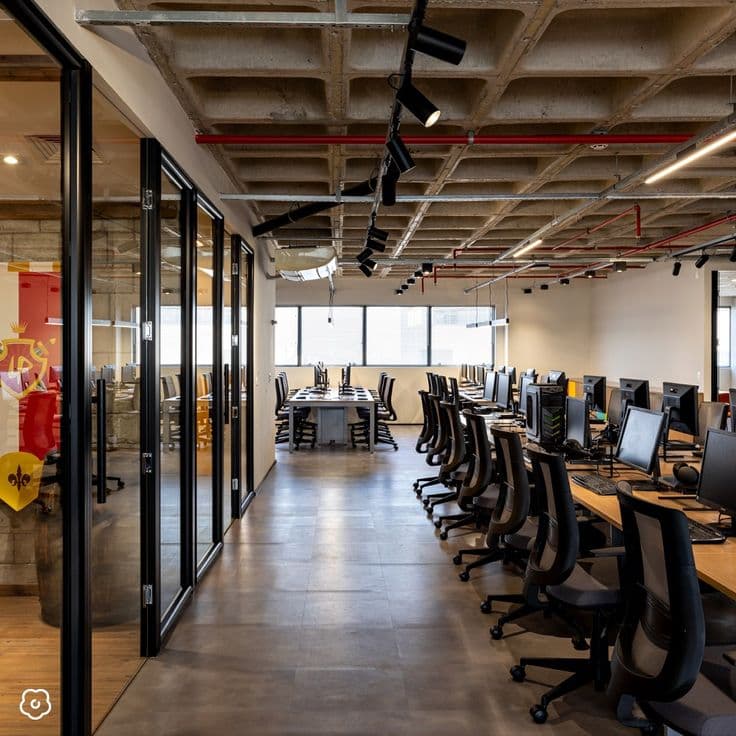 Virtual Office in HSR Layout with Complete Business Support