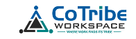 CoTribe Logo
