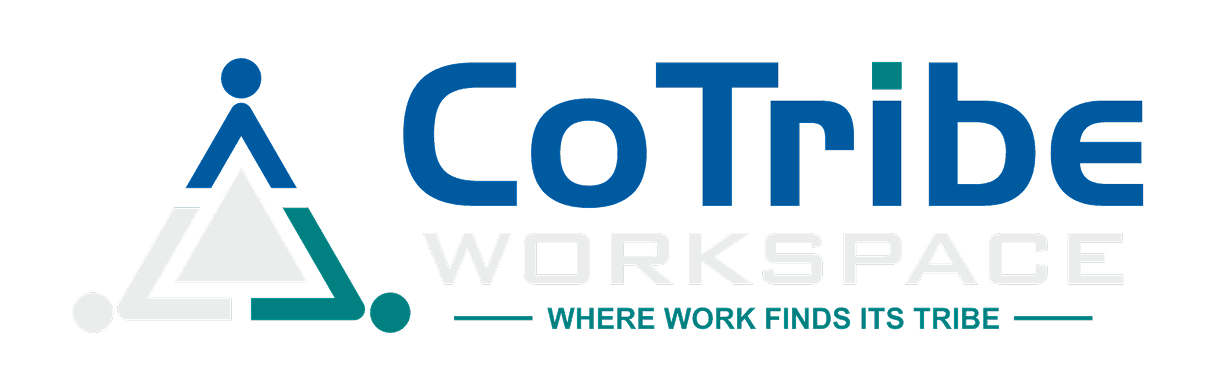CoTribe Logo