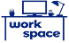Creator icon