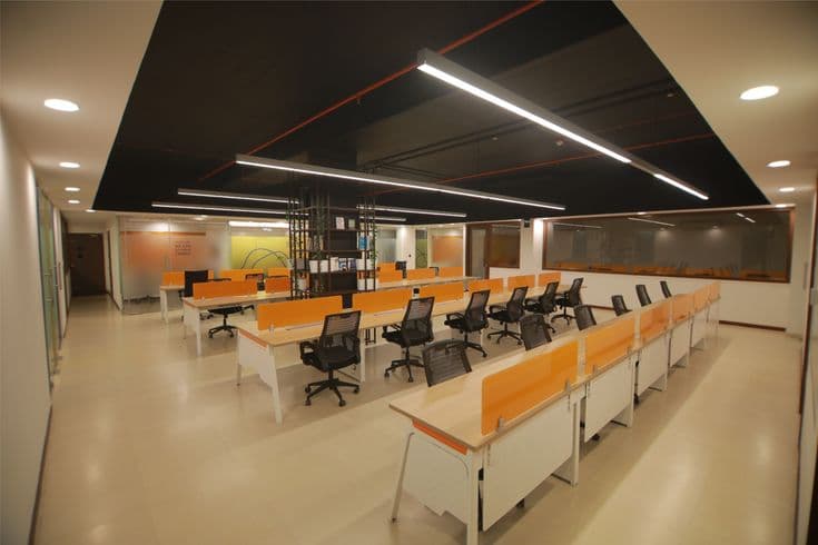 Feature Image 2