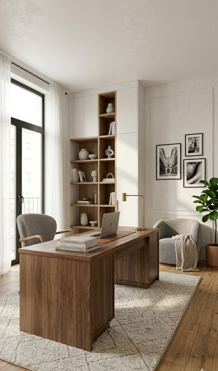 Premium Office Space in HSR Layout