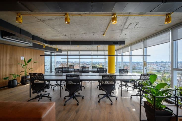 Day Pass