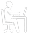 24/7 Access