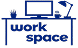 Creator icon