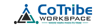 CoTribe Logo
