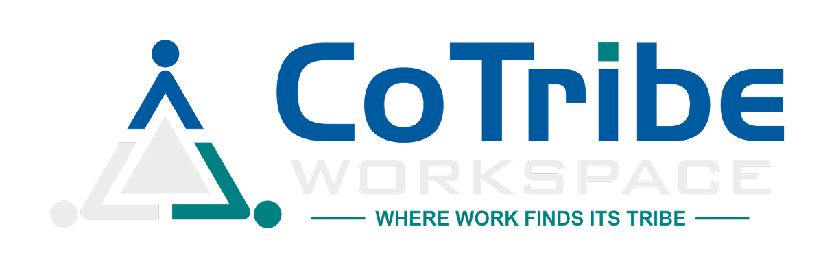 CoTribe Logo
